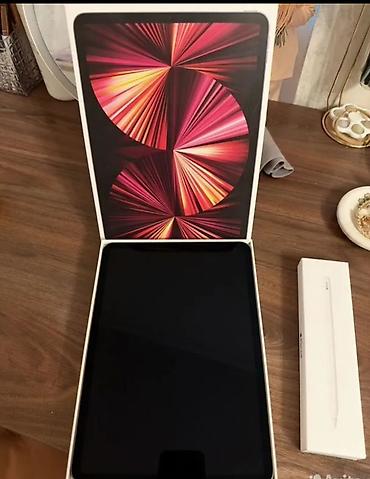 скупка iphone 8: Планшет, Apple, память 128 ГБ, 10" - 11", Wi-Fi, Б/у, Классический цвет - Серый — 2