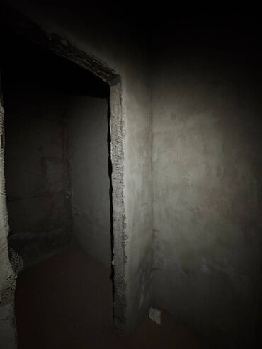 Продажа помещений свободного назначения: 🔥🔥🔥Срочно! Продается готовое цокольное помещение в микр. Асанбае в — 5