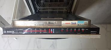 kitchen aid: 🔧 Ремонт посудомоечных машин в Бишкеке. Выезд на дом, диагностика — 2