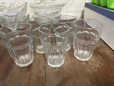 Отдам даром: Посуда по 50 сом
Восток 5 at lalafo.kg — 11 Отдам даром: Посуда по 50 сом
Восток 5 — 11