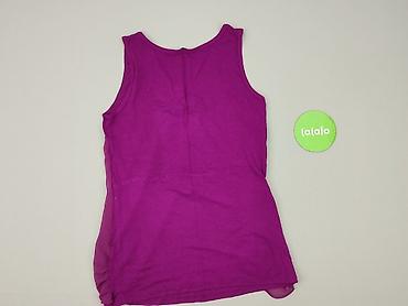 aurvic: Intimissimi, Top damski, rozmiar M — 3