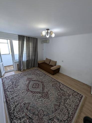 сдаю квартиру азия мол: 2 комнаты, 75 м², Азия Молл 4 этаж, Косметический ремонт — 2