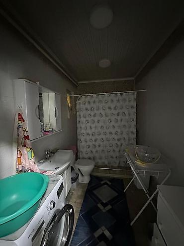 котежи: 4 комнаты, 220 м², 6 соток, Бишкек, Агентство недвижимости — 9