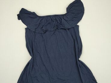 bluzki gap: Блуза жіноча, L, стан - Хороший