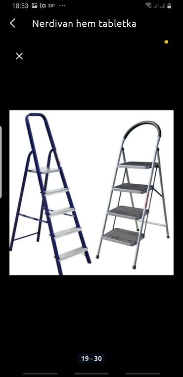 Digər alətlər: Digər alətlər -da lalafo.az — 8 Digər alətlər: Digər alətlər — 8