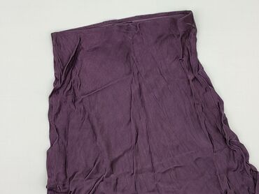 latika spódnice: Women`s skirt, size S
