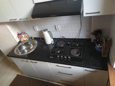 Помещения свободного назначения: Срочно ‼️ Продается по приемлемой цене - коммерческое помещение в — 3