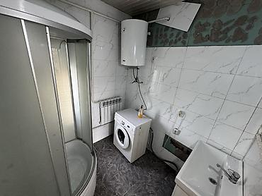 Продажа коттеджей и домов: Сдается 2-этажный дом на долгий срок Расположение: Рядом находится — 21