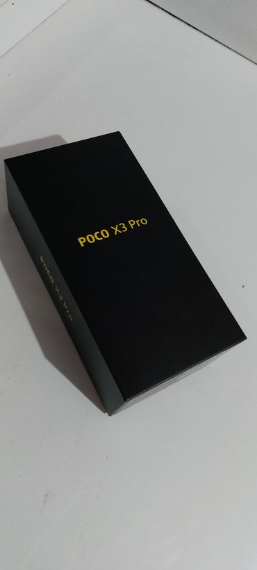 пекарня оборудование: Poco X3 Pro 8+3 256 в отличном состоянии использоваль девушка мало