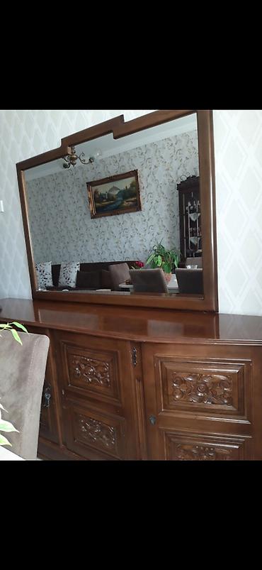 qorka komod: İşlənmiş — 8