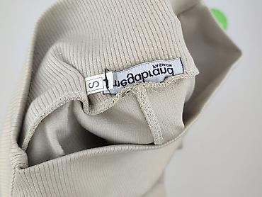 aryton cena: Legginsy Sportowe damskie, rozmiar S — 4