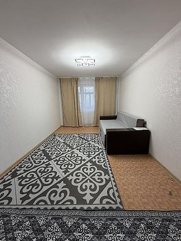 Продажа квартир: 2 комнаты, 43 м², 104 серия, 2 этаж, Евроремонт — 4