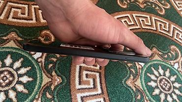 Redmi: Redmi, Redmi Note 12, 128 ГБ, 2 SIM — 4