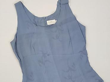 oysho len: Woman Collection, Sukienka damska, rozmiar 2XS — 1