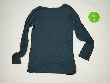 bluzki ciązowe: H&M Mama, Bluzka damska, rozmiar S — 6