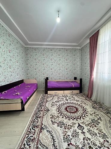 Үйлөр: 6 бөлмө, 200 м², 8 соток, Бишкек, Таш-Дөбө ж/м Кыймылсыз мүлк агенттиги — 7