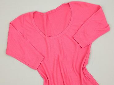 bluzy c: Sweter damski, rozmiar S — 1