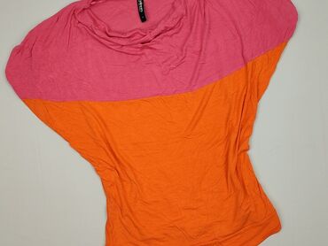 t shirty damskie dolce gabbana: Colours of the World, Bluzka damska, rozmiar M