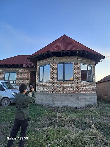 Алюминиевые и ПВХ конструкции под ключ Изготавливаем и устанавливаем