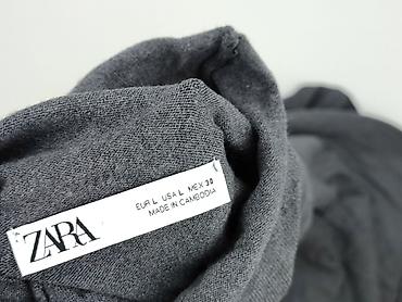 esmara code: Zara, Sukienka damska, rozmiar L — 4