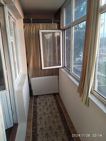 пригороде: 3 комнаты, 49 м², Индивидуалка, 3 этаж, Косметический ремонт — 9