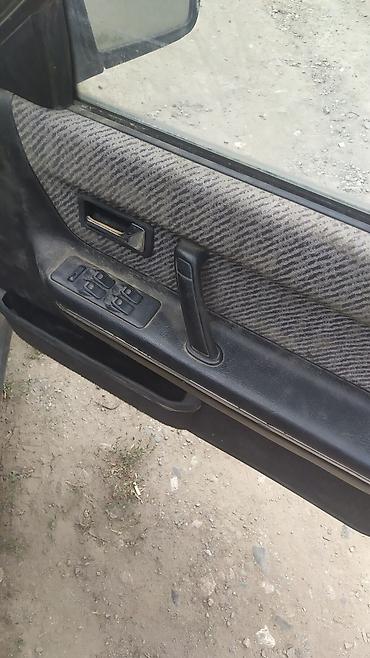 Другие автомобили: Продаётся универсал для восстановления или на запчасти. Основные — 3