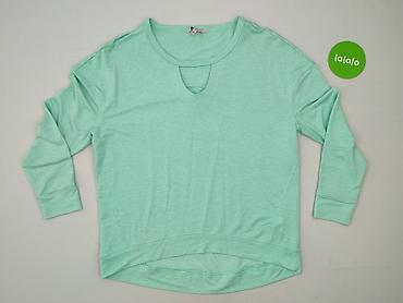 stich bluzy: Juicy Couture, Bluza damska
, rozmiar L — 2