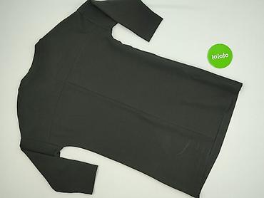zara basic 77302: Zara, Sukienka damska, rozmiar XS — 3
