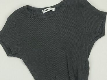 Tops: Top FBsister, M (EU 38), condition - Good