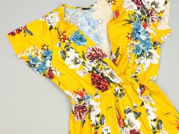 Gina Tricot, Sukienka damska, rozmiar M