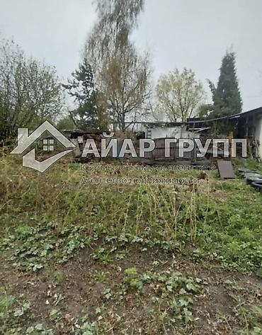 Продажа дач: 🔷 СРОЧНО ПРОДАЁТСЯ ДАЧА 📍 с. Арашан, СТ «ЭЛЕКТРИК», ул. Тепловик — 3
