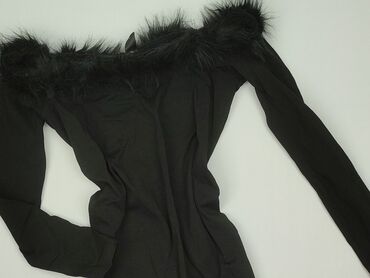 Shein, Туніка жіноча, розмір M