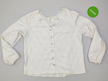 shein bluza oversize: Shein, Bluzka damska, rozmiar L — 2