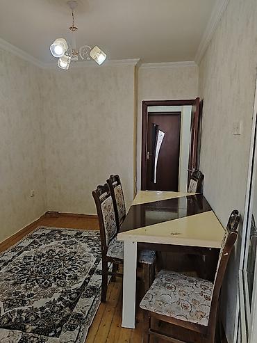 пальма цена: Salam mənzil xırdalanda Riyad ticarət mərkəzi ilə üzbə üz Abşeron — 3