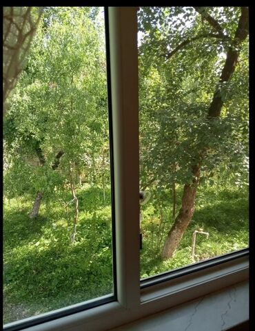 Günlük kirayə evlər: 90 kv. m, 3 otaqlı, İnternet, Telefon, Qaz — 7