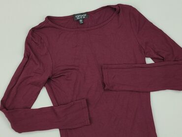 sukienka na wesele czerwiec: Sukienka damska, Topshop, rozmiar XS