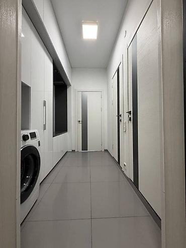 Продажа коттеджей и домов: 🏙️ Продаётся: дом (5+ комнат) — 120 м² (участок 5 соток) 📍 Локация: с — 25
