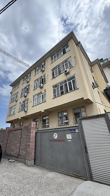карл маркс: 2 комнаты, 118 м², Азия Молл Элитка, 2 этаж, Евроремонт — 10