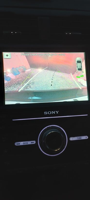 Ford: Ford Fusion: 2 l | 2018 il 205000 km Sedan — 7