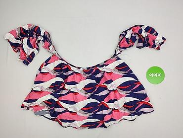 bluza za darmo: R&F, Bluzka damska, rozmiar XL — 2