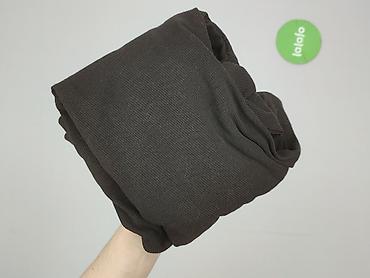 hermes koszula: Primark, Bluzka damska, rozmiar 2XS — 5
