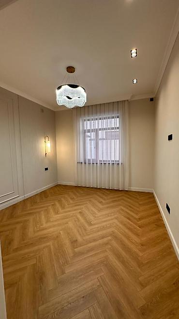 Продажа домов: Дом, 240 м², 5 комнат, Агентство недвижимости, Дизайнерский ремонт — 15