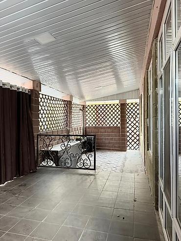 Иссык-Куль 2026: Коттедж, ЦО Royal beach, Чок-Тал — 1