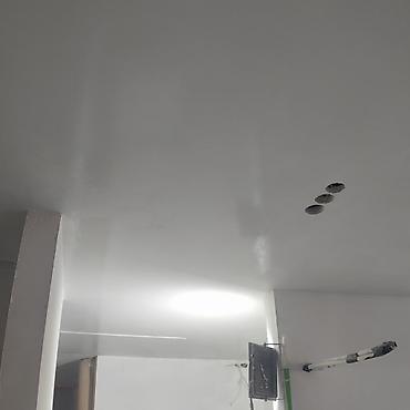 Ремонт под ключ: Услуги: комплексный ремонт и отделка квартир под ключ Что выполняем — 36