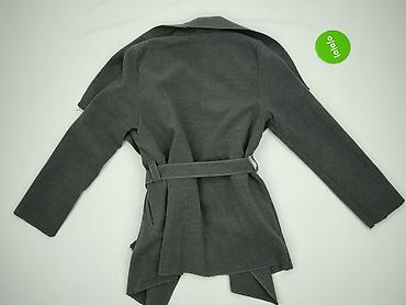 lagerfeld: Kardigan damski, rozmiar S — 3