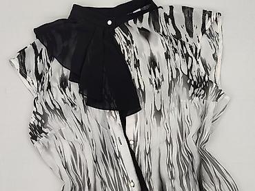bluza koc: Bluzka damska, rozmiar L — 1