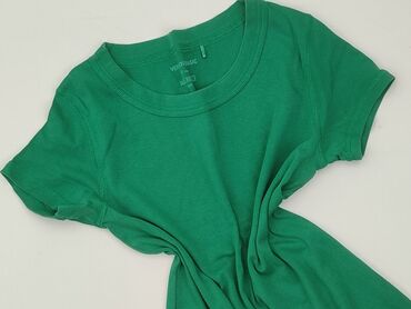 hm t shirty oversize: Vero Moda, Women`s T-shirt, size XL