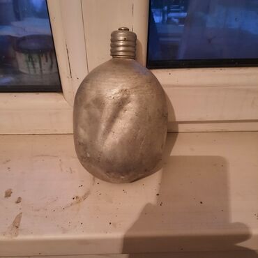 Мониторы: Монитор — 7