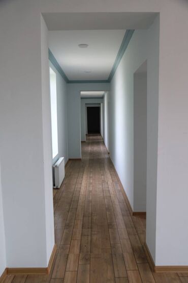 Digər kommersiya daşınmaz əmlakı: Nərimamov rayonu ziya buyadovda 300kv sahəsi olan servis icareye — 10