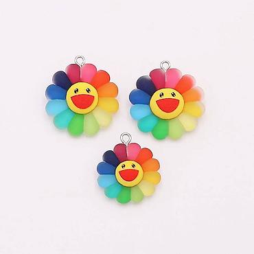 Кулоны и подвески: Кулон /подвеска для Творчества и Украшений! 🐻🍩🥤 Мишки-гамми at lalafo.kg — 12 Кулоны и подвески: Кулон /подвеска для Творчества и Украшений! 🐻🍩🥤 Мишки-гамми — 12